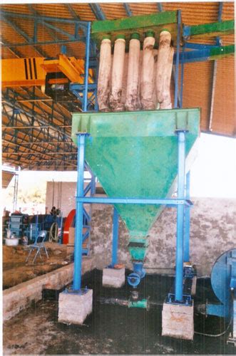 Steel Rolling Mill Plant Manufacturer Exporter India,Structure Rolling ...