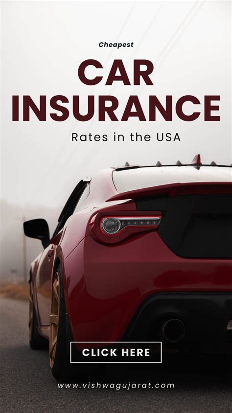 Image result for Auto Insurance Rate Quote Comparison