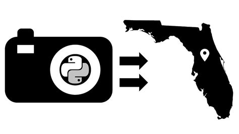 Python Get Image Metadata 的图像结果