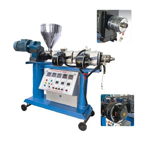 Image result for Lining. Machine Small