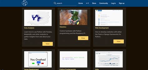 Image result for Python GUI Dark Mode