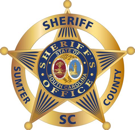 Sumter County Fl Recent Arrests