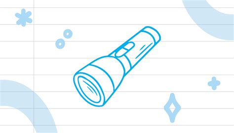 Year 3 - Science Lesson Plans for Primary School Students