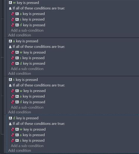 Image result for How to Make the Player Move Gdevelop