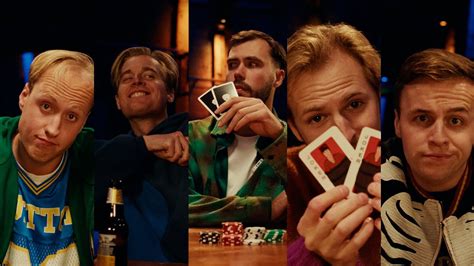 Image result for Bro Code YouTube JavaScript