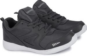 PROVOGUE Running Shoes For Men - Buy PROVOGUE Running Shoes For Men ...