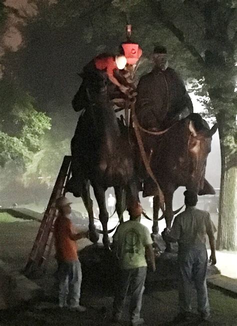 Ripple effects of Charlottesville - Photos,Images,Gallery - 72226