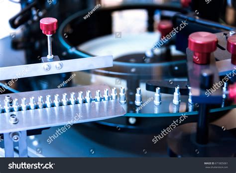 Image result for Auto Sorting Machine