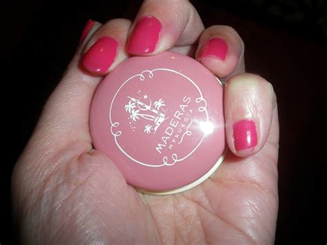 Blush Definition In Spanish at Dexter Alba blog