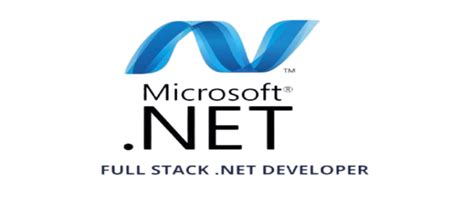 Java Full Stack Developer Certification | Insta InfoTech