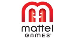 Mattel Games Brettspill Shop - Side 1/1