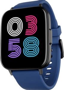 Up to 70% Off on Boat Smart Watches - Buy Boat Smart Watches Online at ...