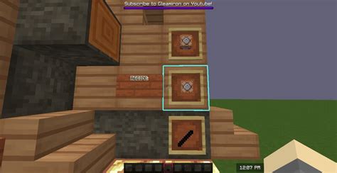 Image result for Command Block SWORD! Minecraft Story Mode