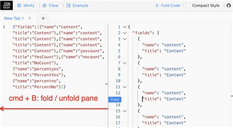 Image result for JSON Software