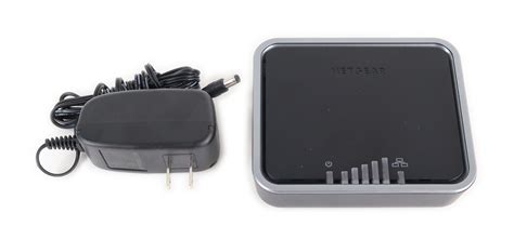 Image result for Netgear Modem