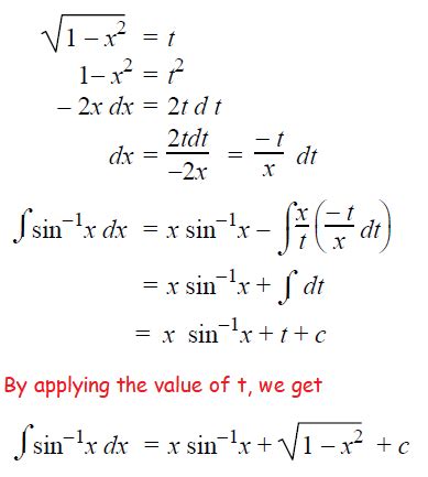 Image result for Integration Practice Problems