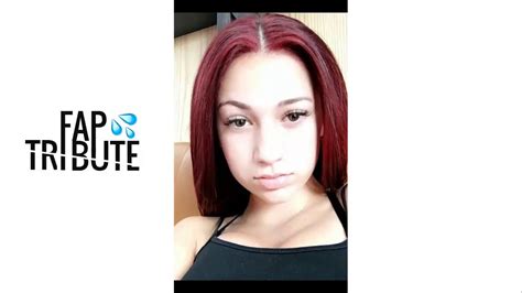 Image result for Series Script Example