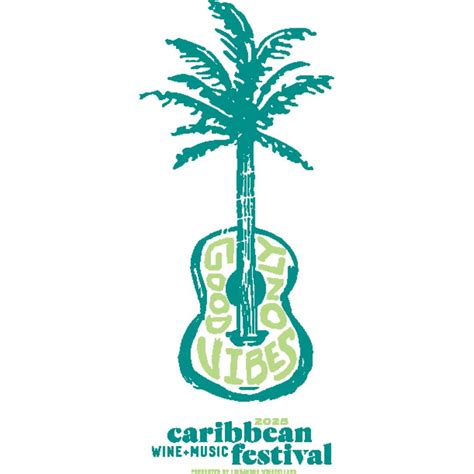 Linganore Winecellars Caribbean Wine & Music Festival, Linganore ...