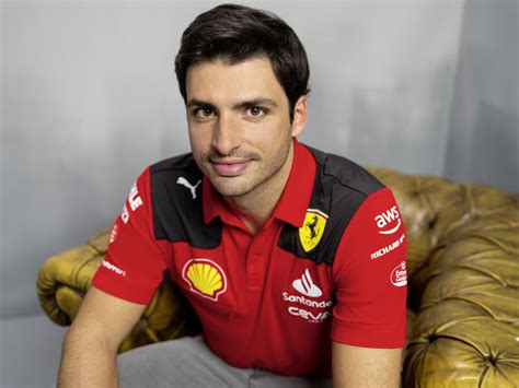 23SS_MS_FERRARI_Replica_Carlos-Sainz_2976_RGB – Marketeer