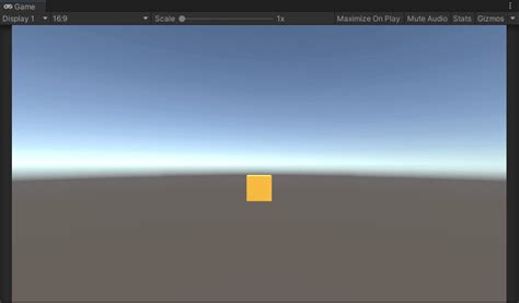 Image result for Unity Mirror Projectiles Spawning