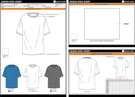Tshirt tech pack Images - Free Download on Freepik