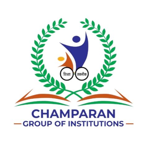 National Council of Education and Development