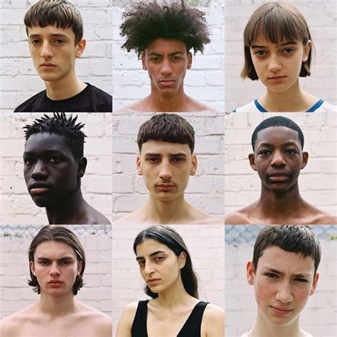 The next gen of casting directors on what they look for in potential ...