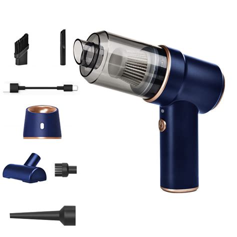 Werulen Aspiradoras para mascotas domésticas para comprar aspiradoras ...