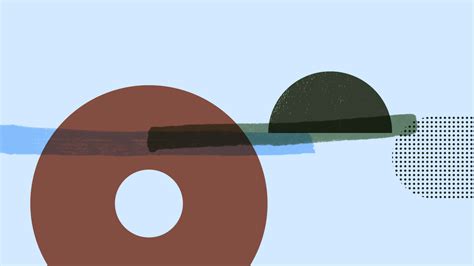 Image result for Software Engineering Technology Tools