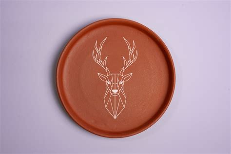 Shop latest collection of stylish Designer Printed Coffee Mugs – Almiro ...