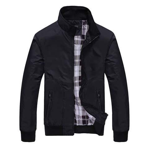 Men Clearance LYXSSBYX Winter Jackets for Men Hot Sale Clearance Men's ...