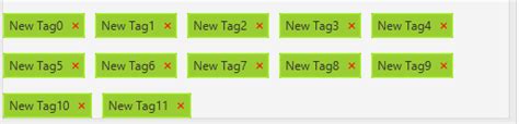 Image result for Java Tags Platzy