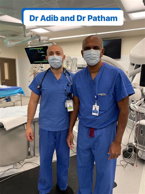 We are excited to announce the launch of our TAVR Program at UChicago ...