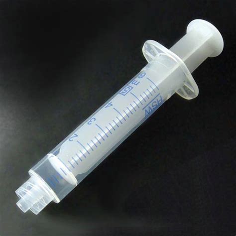 Syringe 的图像结果