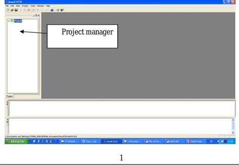 Image result for Hfss Tutorial