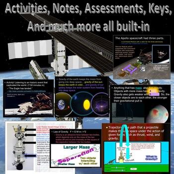 Advanced Rocketry Space Station Tutorial 的图像结果