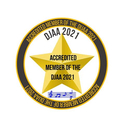 Entry #22 by syahmed65 for Create a Membership (Member of.....) Badge ...