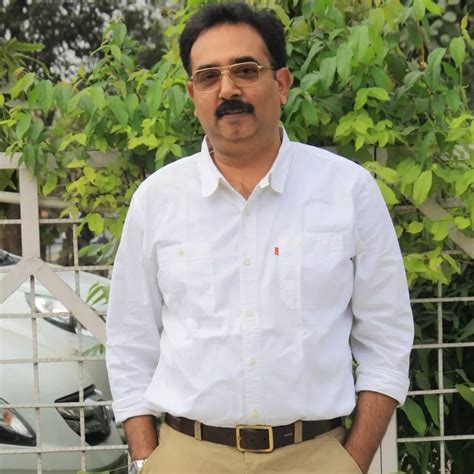 Sandeep-Rai: Read Latest News from Sandeep-Rai - Times of India