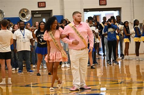 Chris Anderson - Chris Anderson added a new photo.