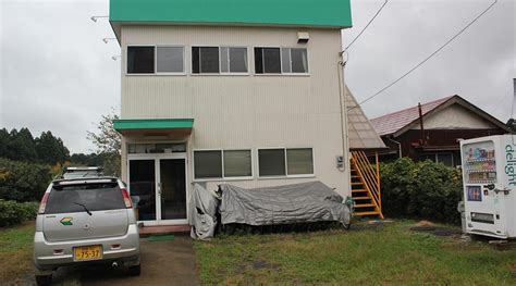 NARITA AIRPORT HOSTEL (Shibayama-machi) - Hostel Reviews & Photos ...
