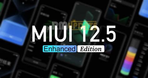 Image result for How to Install MIUI 12.5 On Computer