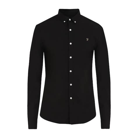 Buy Formal Shirts for Men Online in India at The Collective