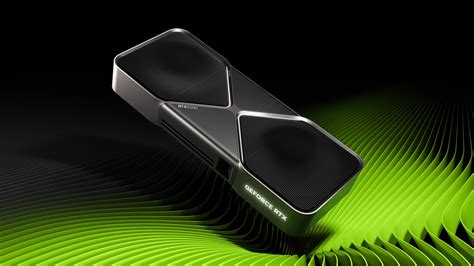 Nvidia proves that DLSS is here to stay as it reduces its VRAM impact ...