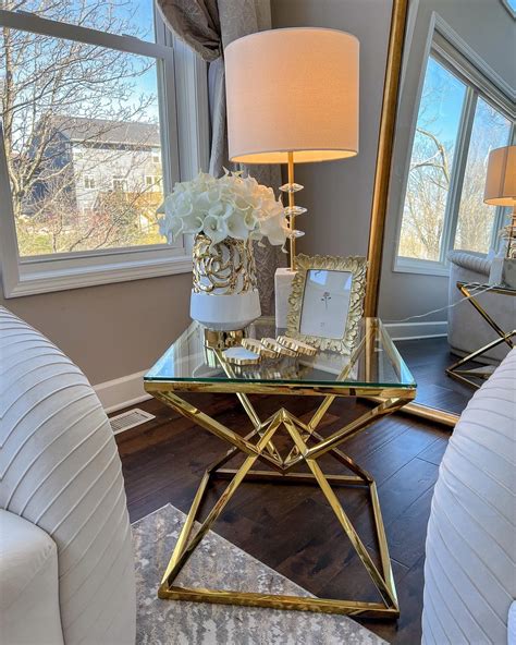 Inspire Me Home Decor | The Celine Collection Designed with elegant ...