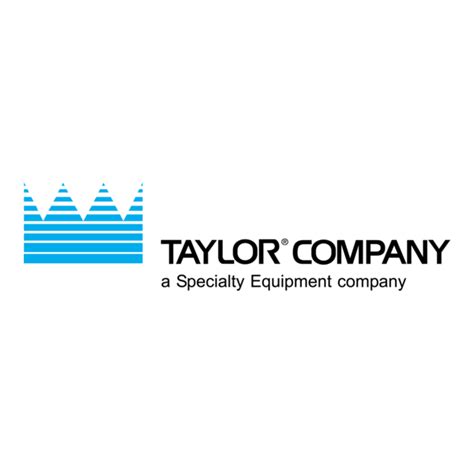 Image result for Rep Taylor Logo