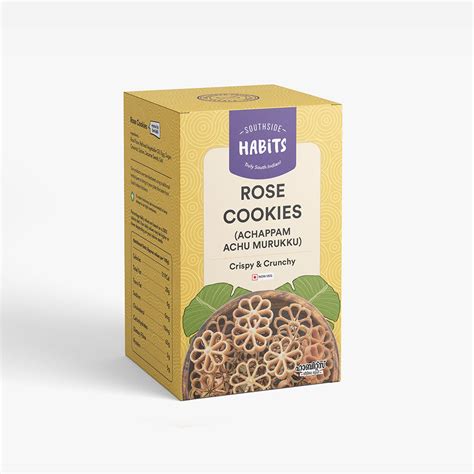 Products – Southside Habits