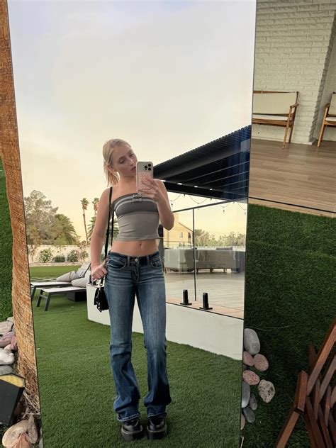 Ava Cherry (@onlyavacherry) • Instagram photos and videos