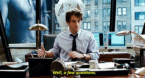 Boss Wants Employees To 'Sign In And Out' For Bathroom Breaks