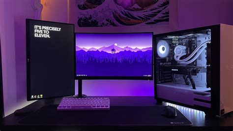 Image result for New PC Setup Guide