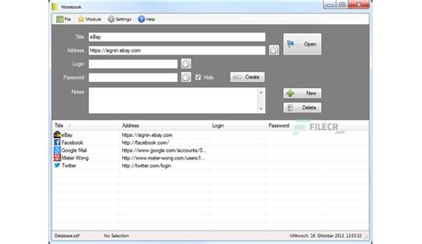 Image result for How to Write a Program in Notebook